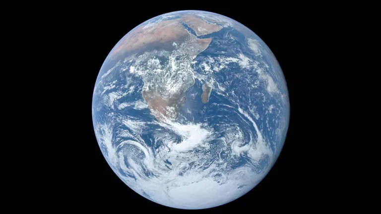 Українські Національні Новини (УНН)