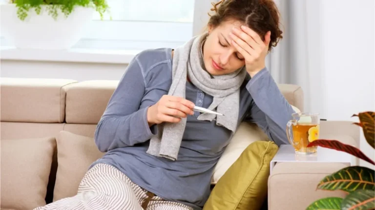 Українські Національні Новини (УНН)