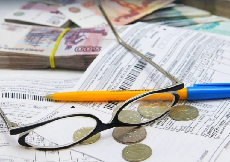 Тарифи на комунальні послуги в росії зростуть майже на 18% у 2026 році - ЦПД