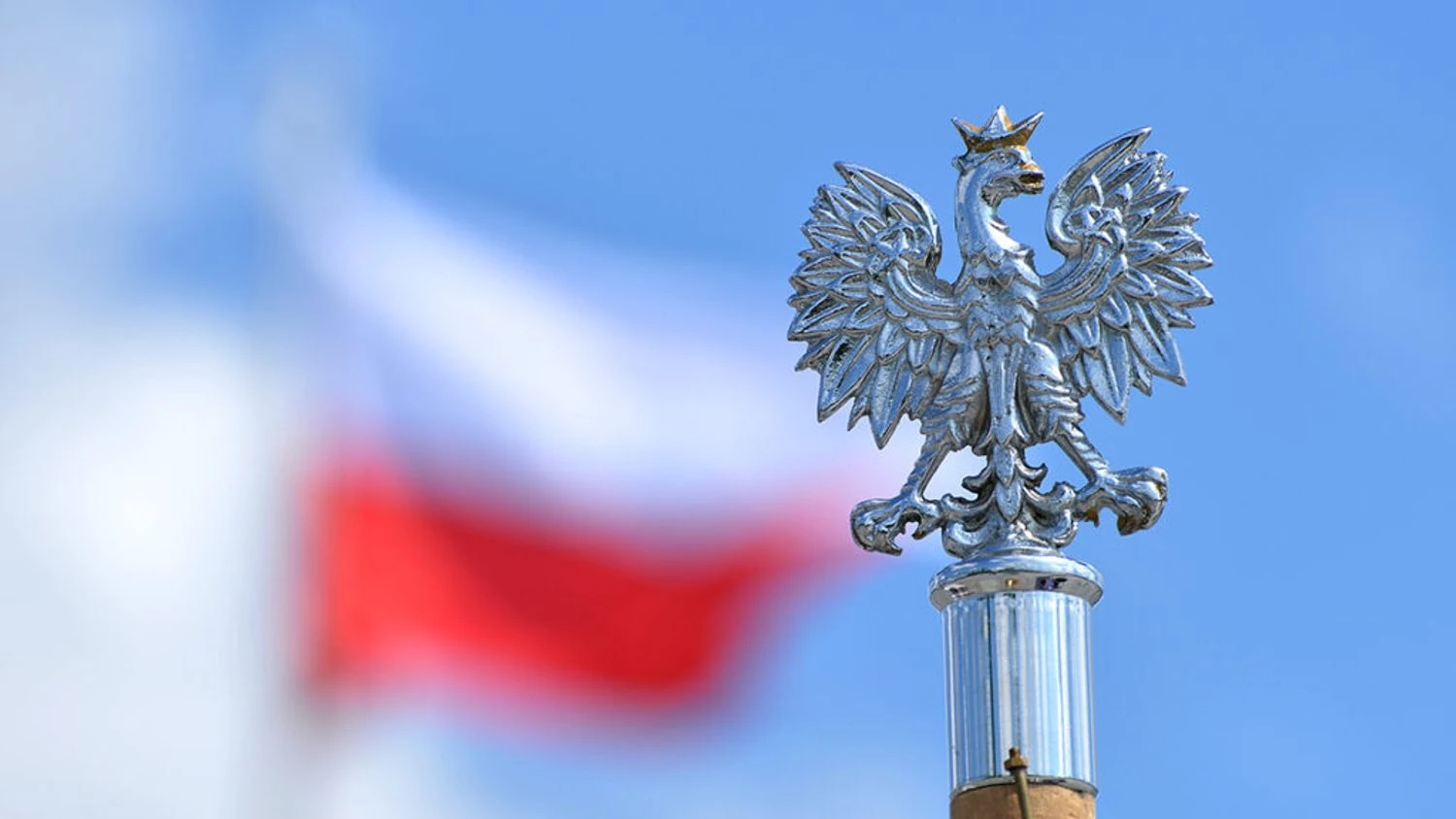 Україна запропонувала Польщі співпрацю у сфері протидії дронам та морської безпеки