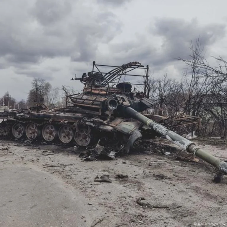 Українські Національні Новини (УНН)