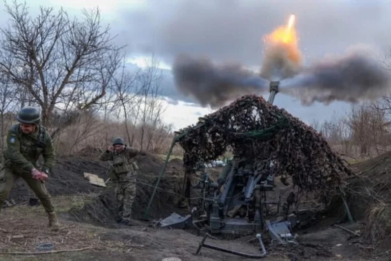 Українські Національні Новини (УНН)