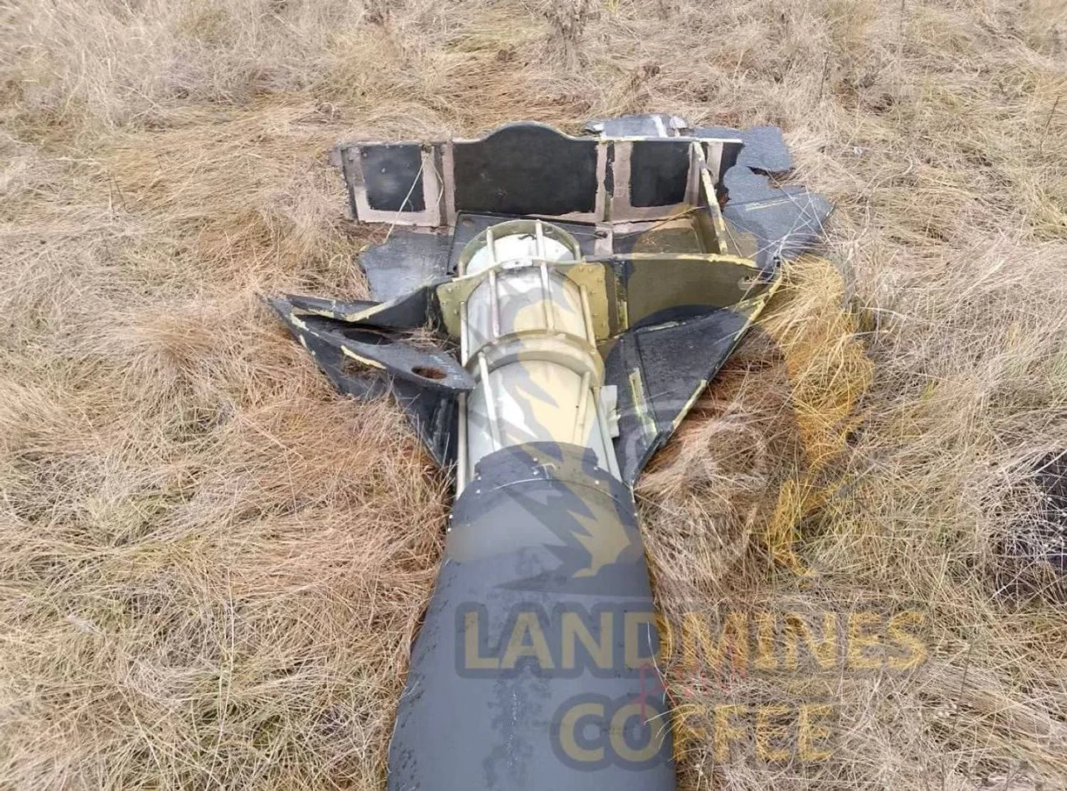 Українські Національні Новини (УНН)