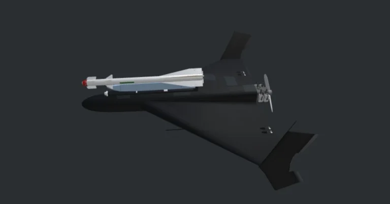 Українські Національні Новини (УНН)