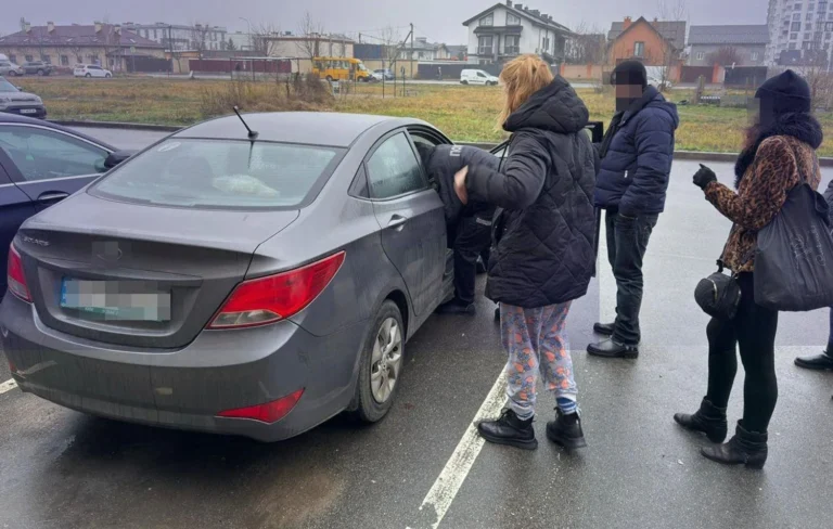 Українські Національні Новини (УНН)