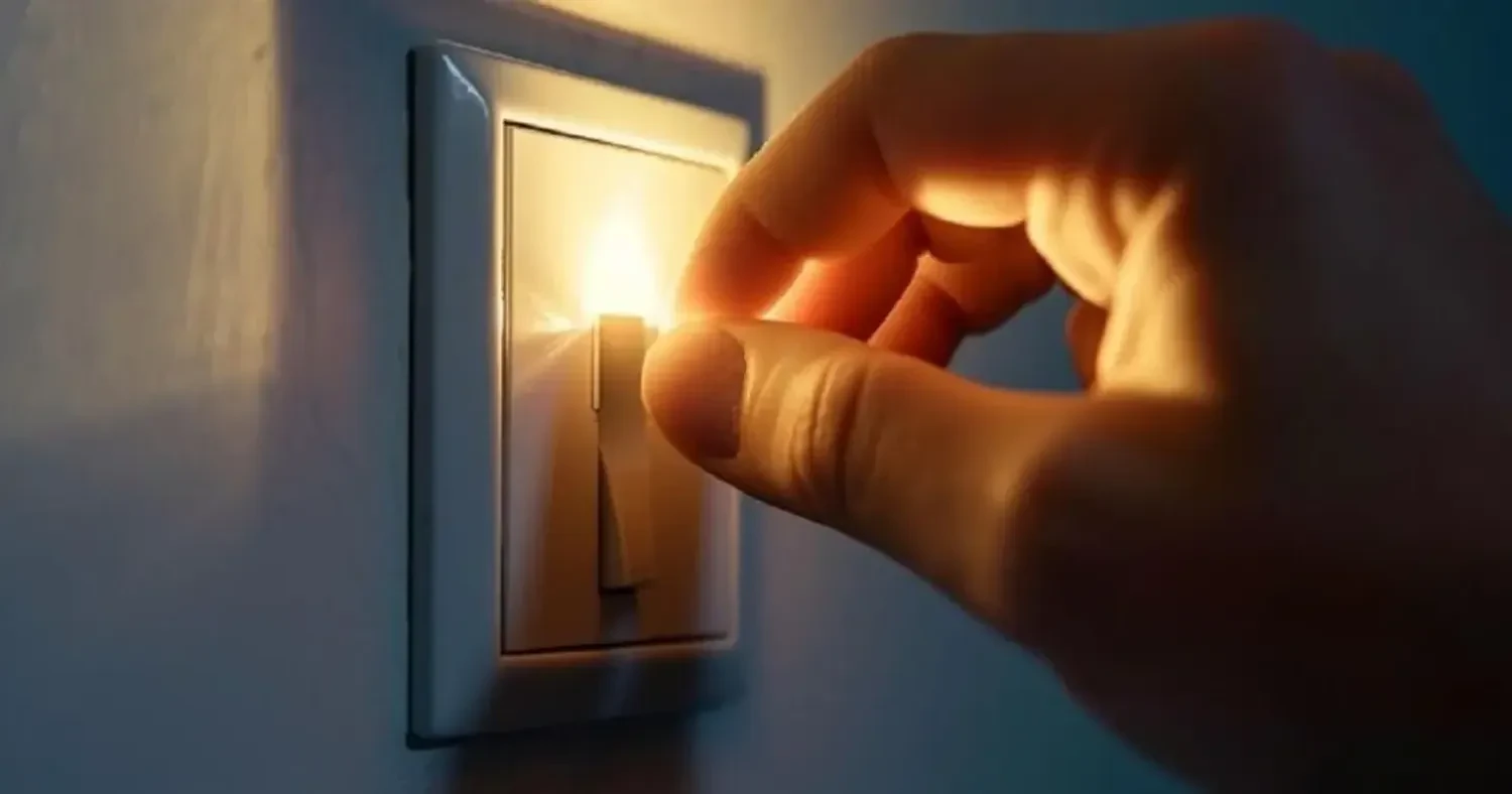 Масовані атаки рф ускладнили роботу енергосистеми на півдні та сході України - Держенергонагляд