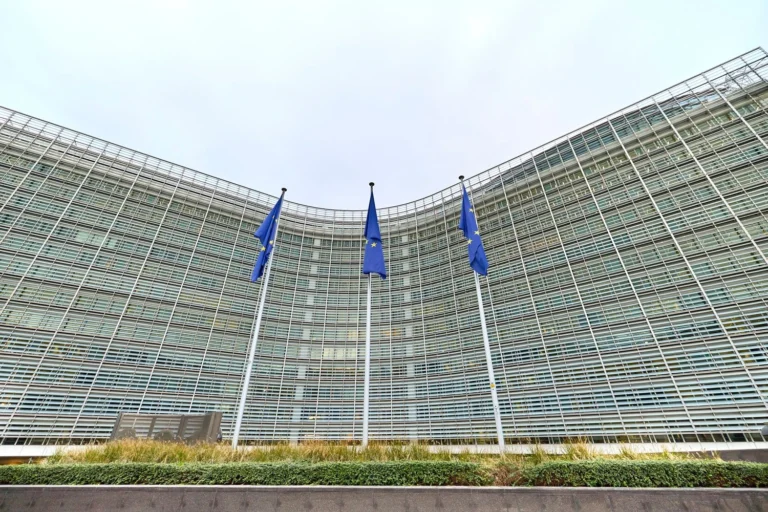 ЄС готує 20-й пакет санкцій проти росії, очікується на початку 2026 року - висновки