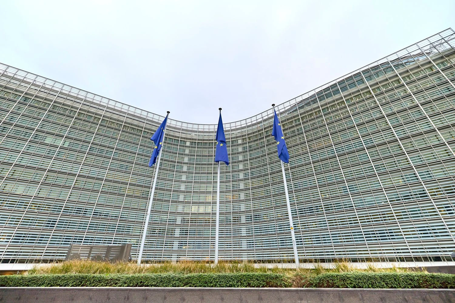 ЄС готує 20-й пакет санкцій проти росії, очікується на початку 2026 року - висновки