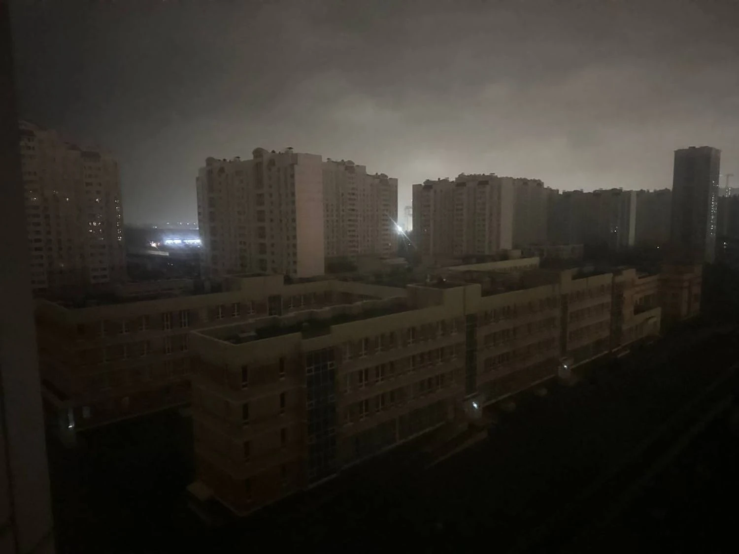 Українські Національні Новини (УНН)