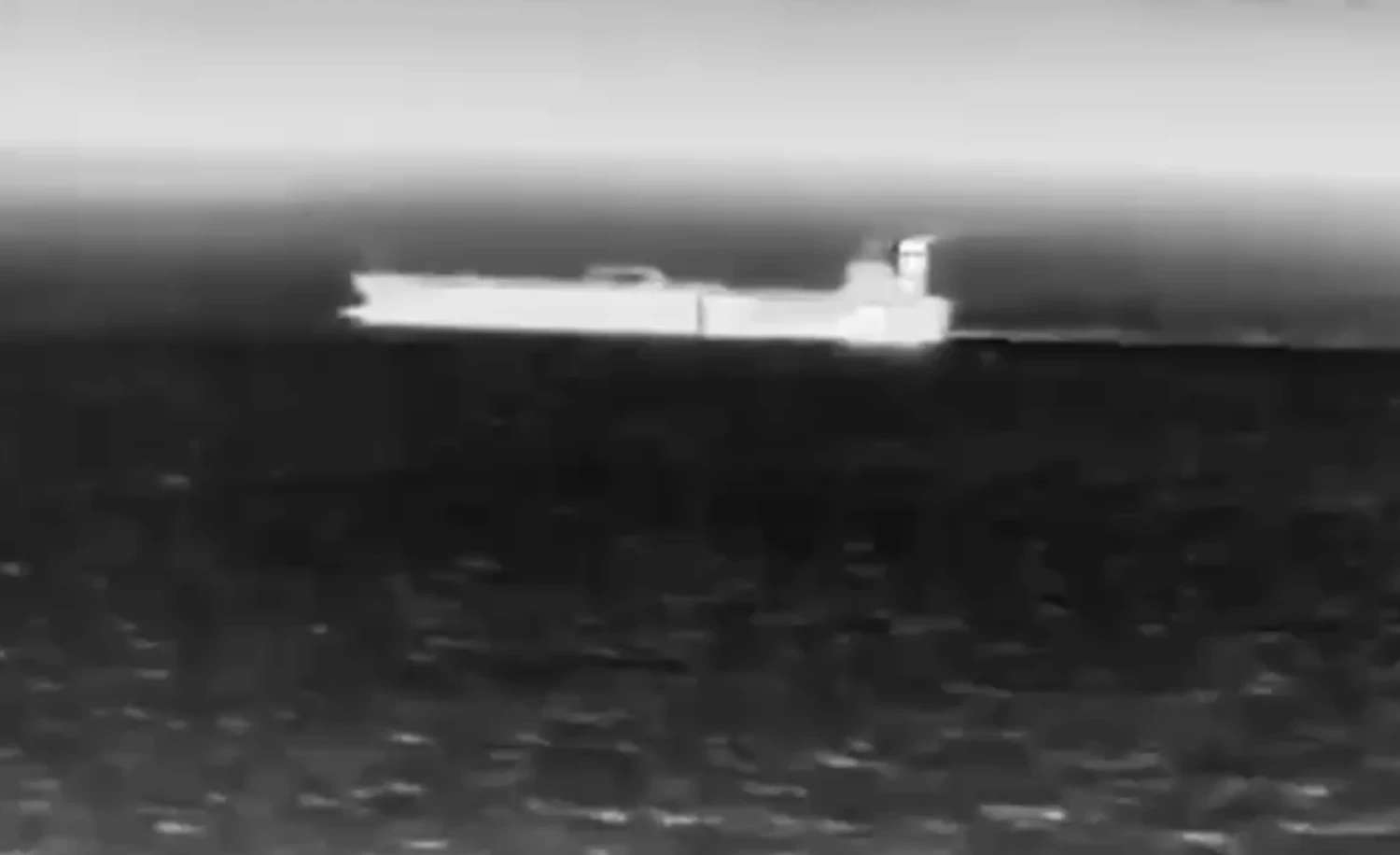 Українські Національні Новини (УНН)