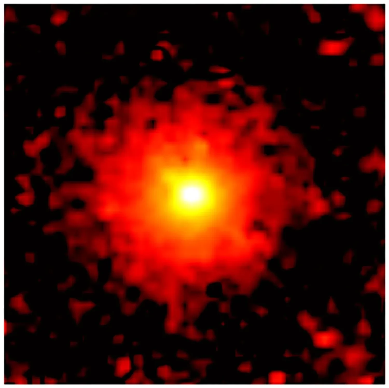 Українські Національні Новини (УНН)