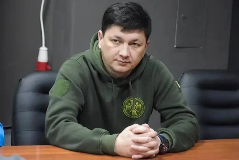 Кім наголосив на необхідності створювати умови для інвестицій в економіку України задля її відновлення