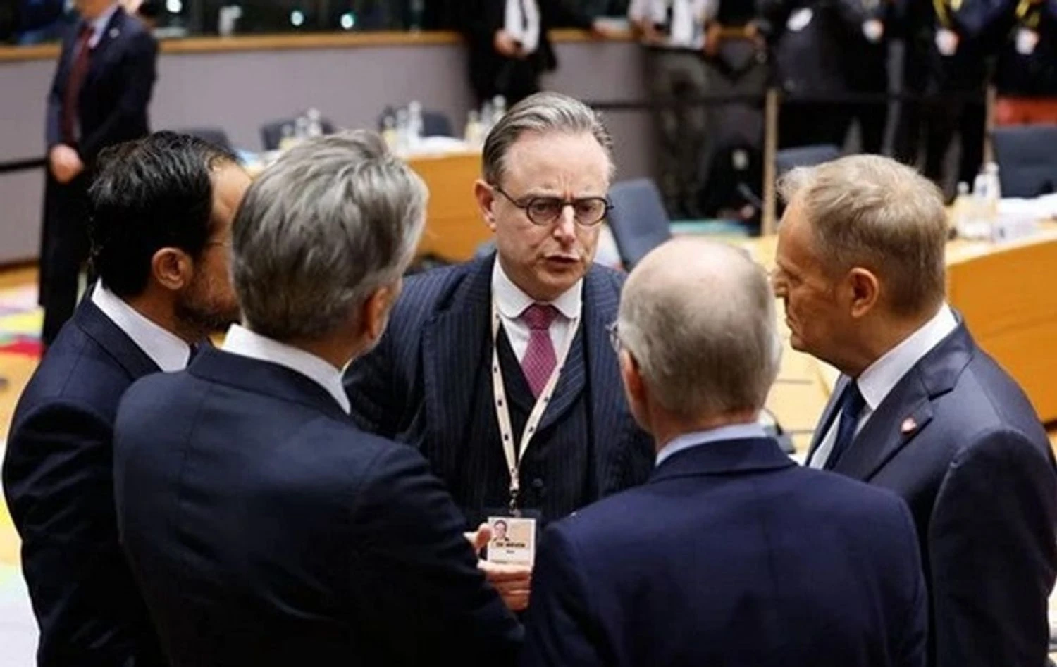 Українські Національні Новини (УНН)