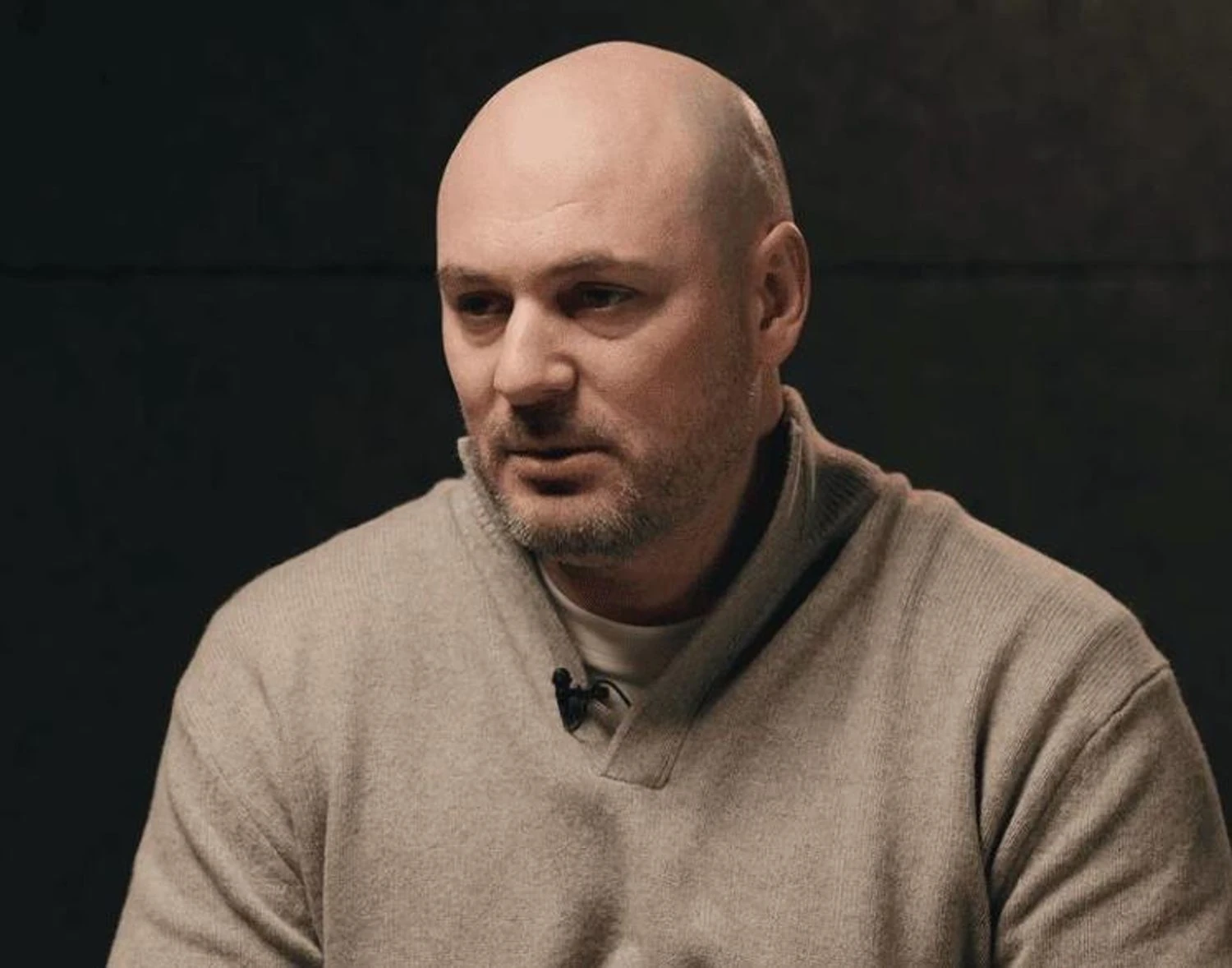 Топ посадовець НАБУ Магамедрасулов – це Семенченко та Савченко нашого часу: на нього чекає така сама доля – експерт