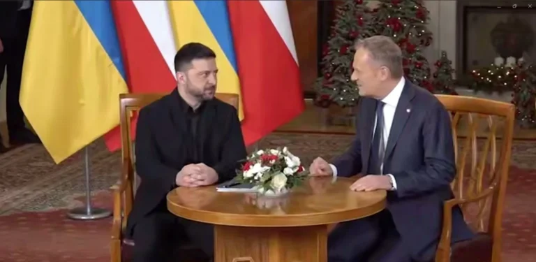 Українські Національні Новини (УНН)