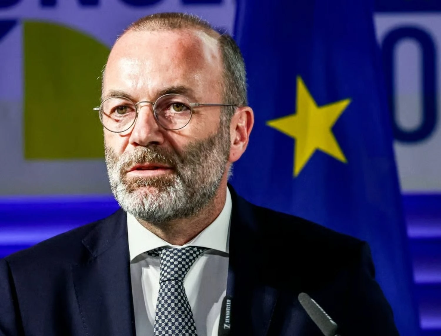 Українські Національні Новини (УНН)