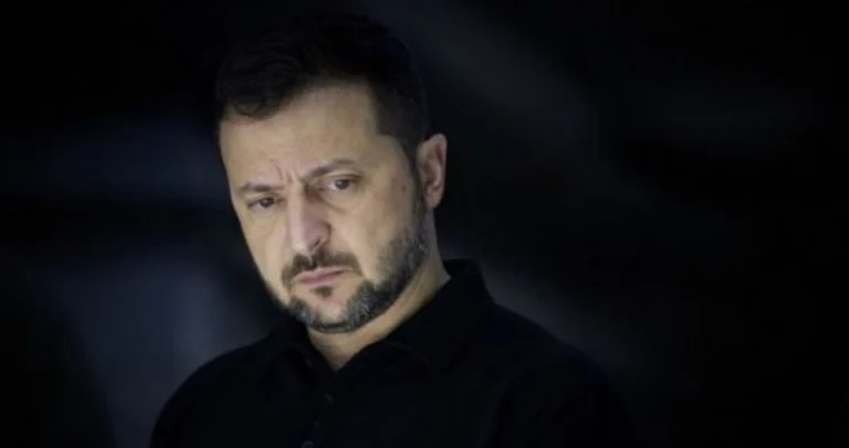 Українські Національні Новини (УНН)