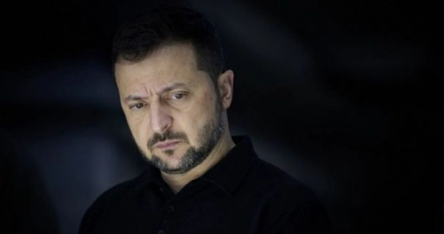 Українські Національні Новини (УНН)