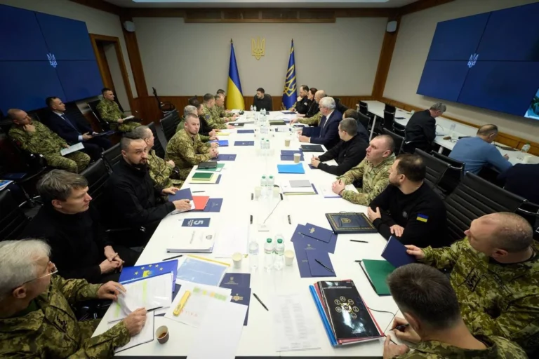 Українські Національні Новини (УНН)