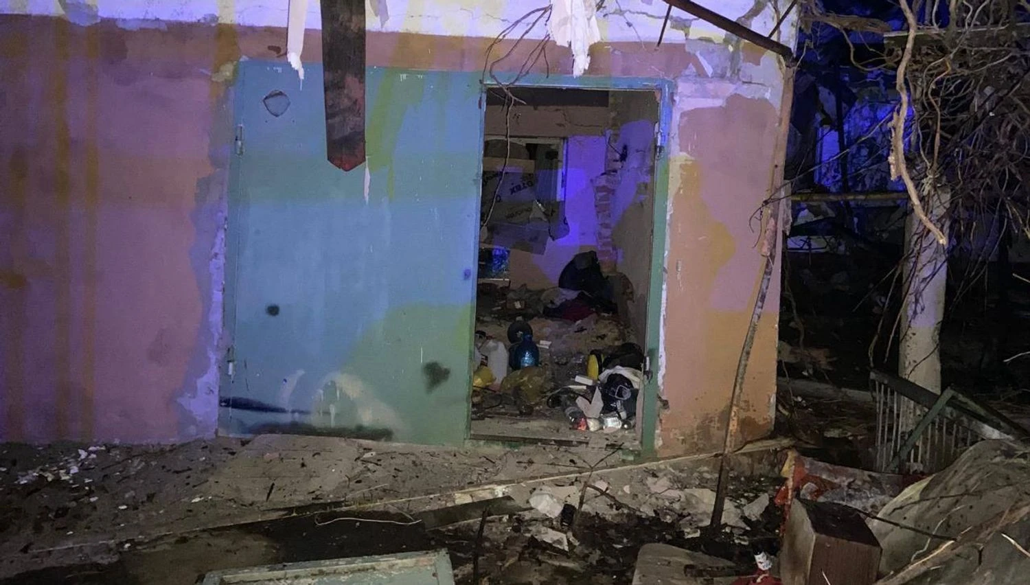 Українські Національні Новини (УНН)