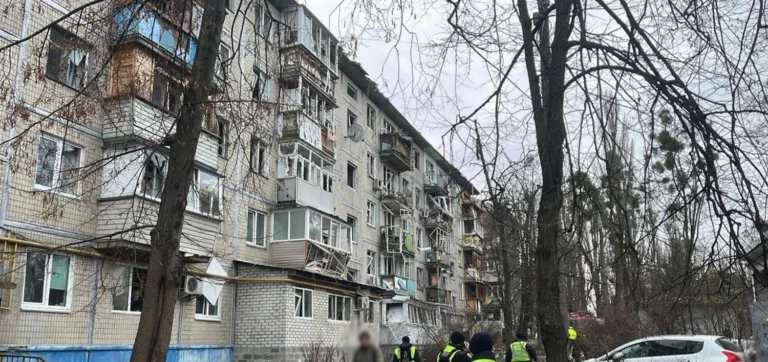 Українські Національні Новини (УНН)