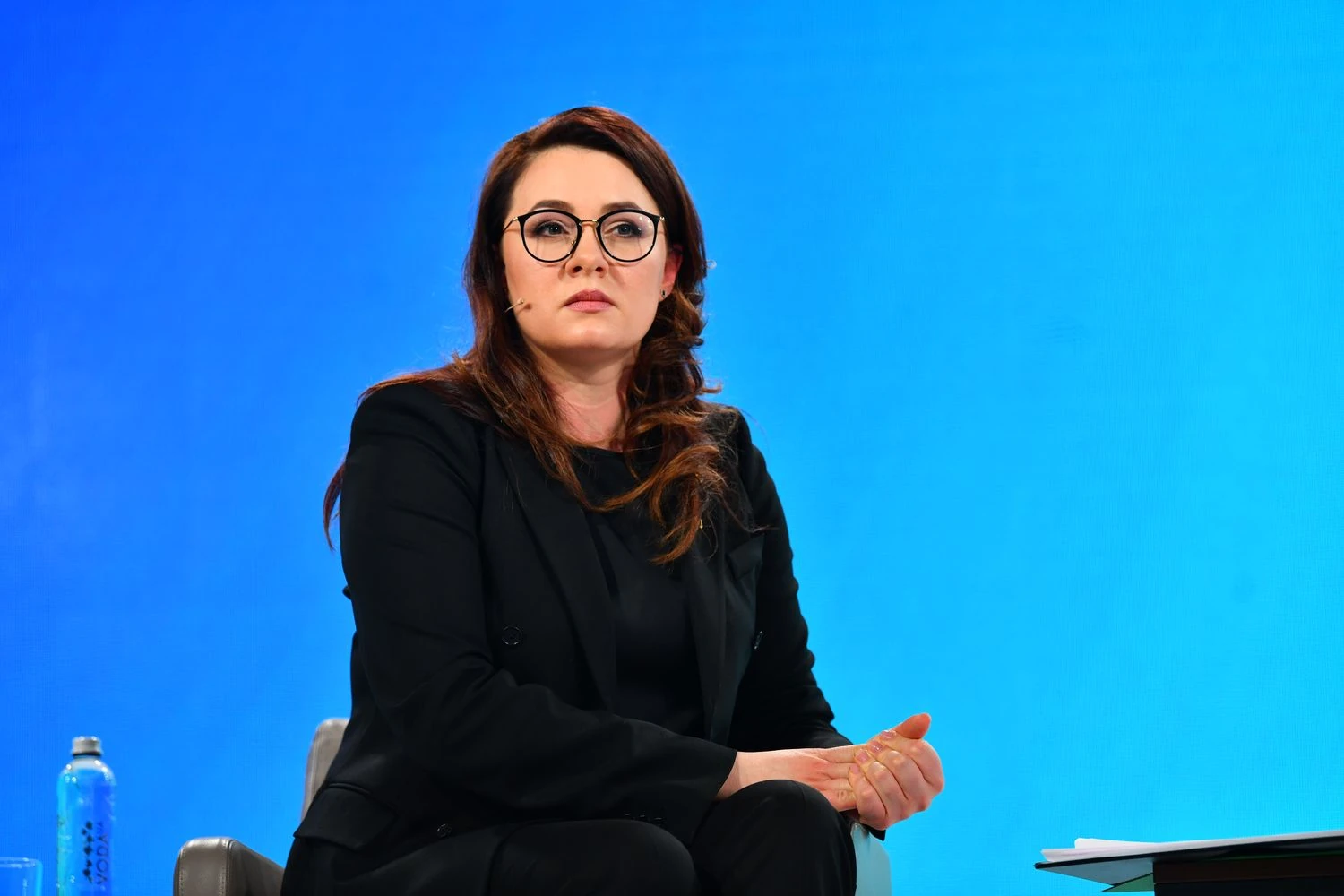 рф атакувала Україну понад 600 дронами та десятками ракет напередодні Різдва, найбільше зачепило енергетику на заході - Прем'єр