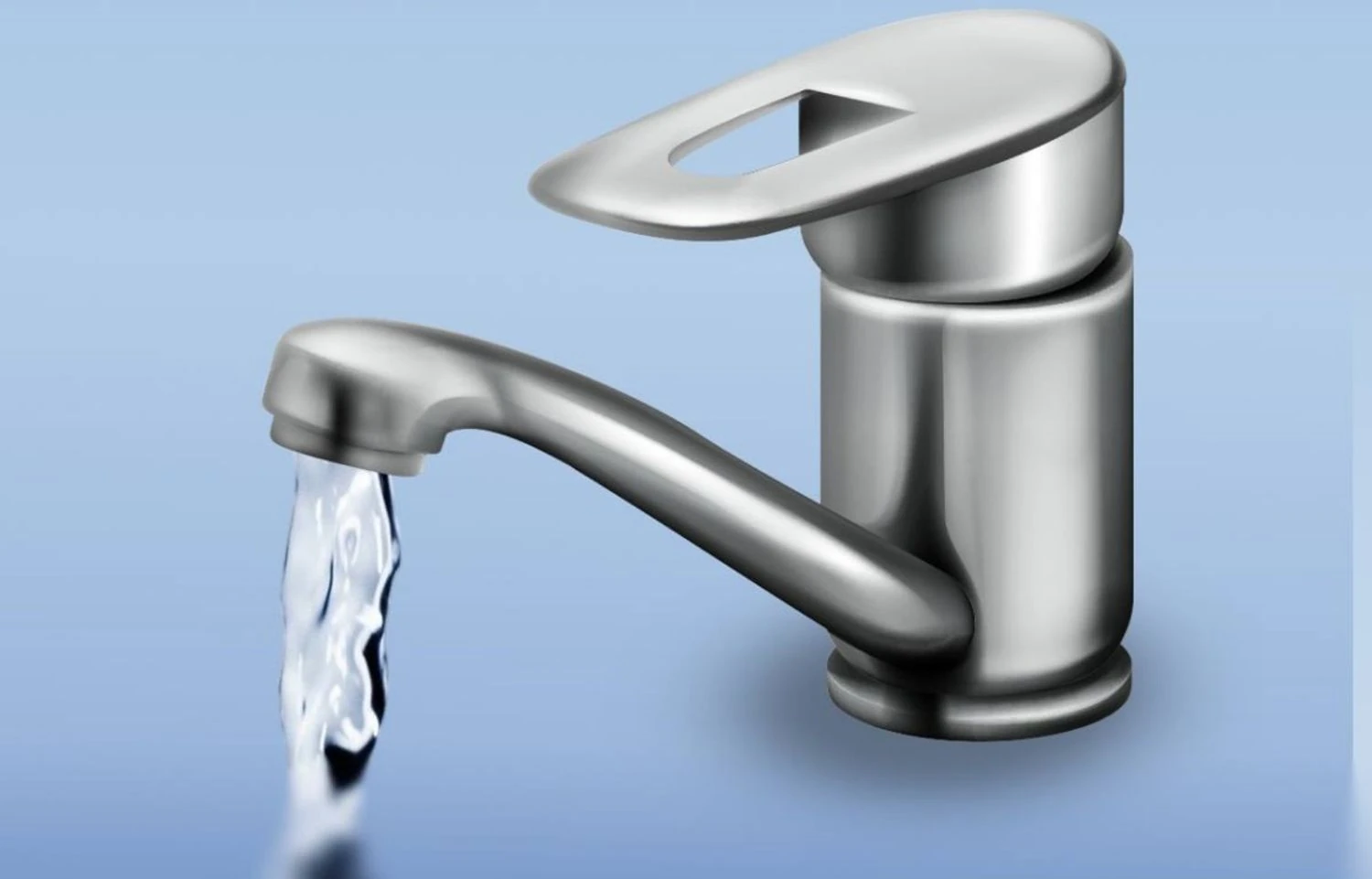 "Люди не мають відчувати тиск під час війни": Кабмін просить НКРЕКП відтермінувати зміну тарифів на воду