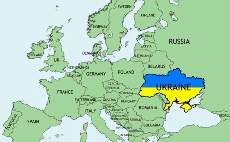 Українські Національні Новини (УНН)