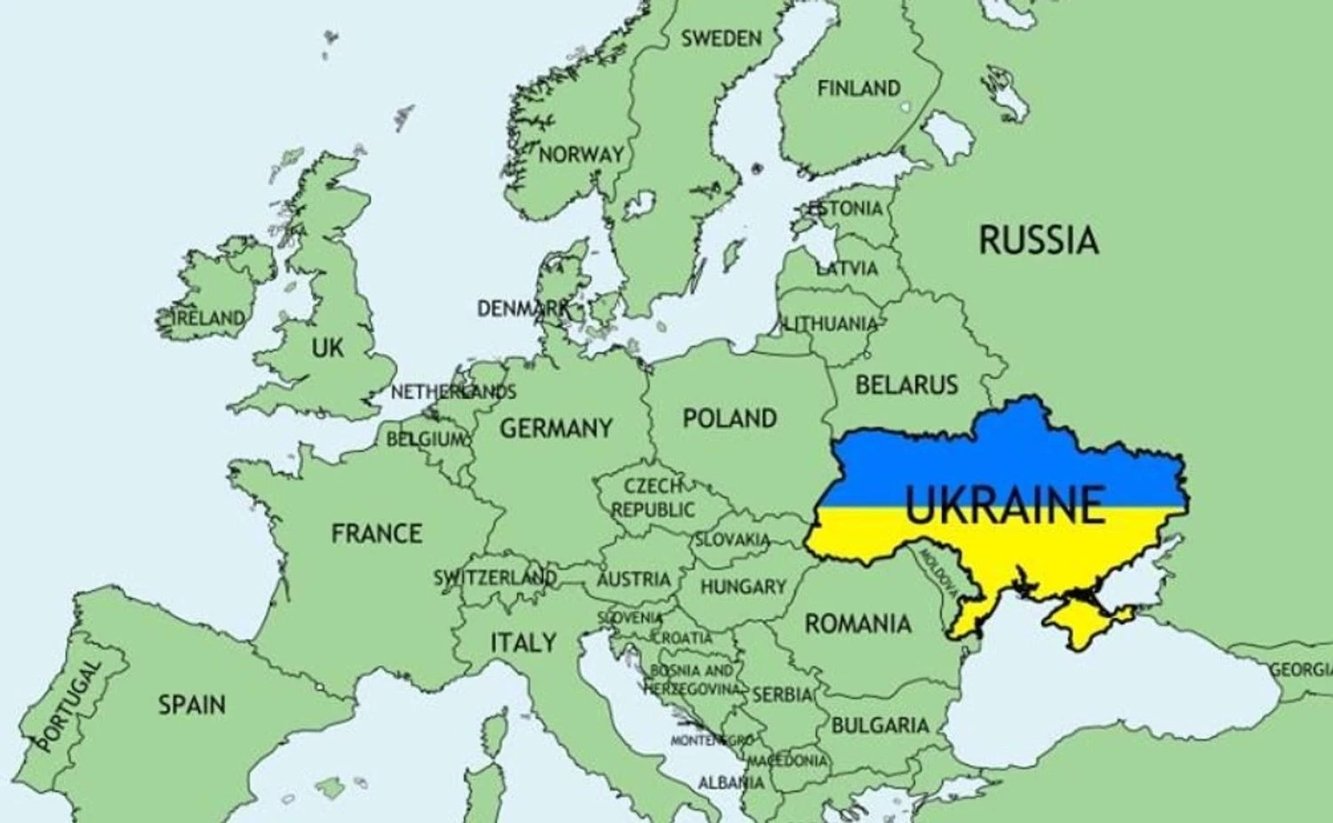Українські Національні Новини (УНН)