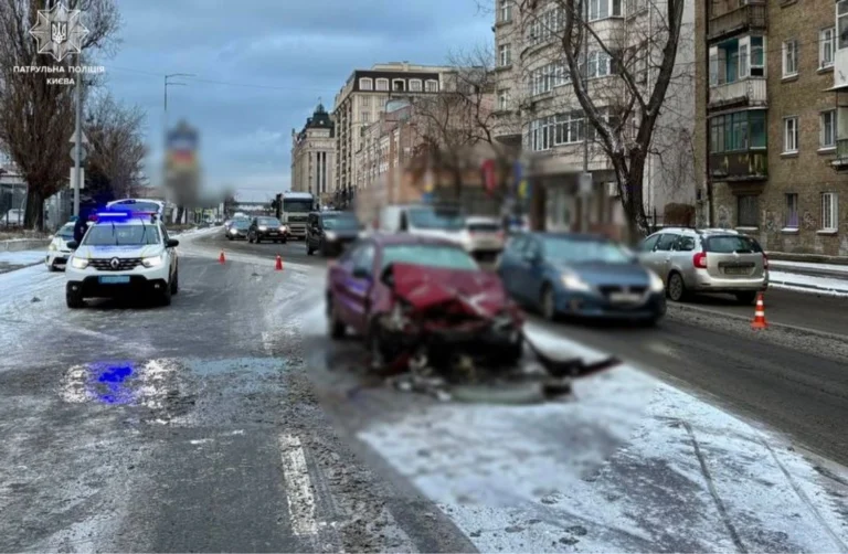 Українські Національні Новини (УНН)