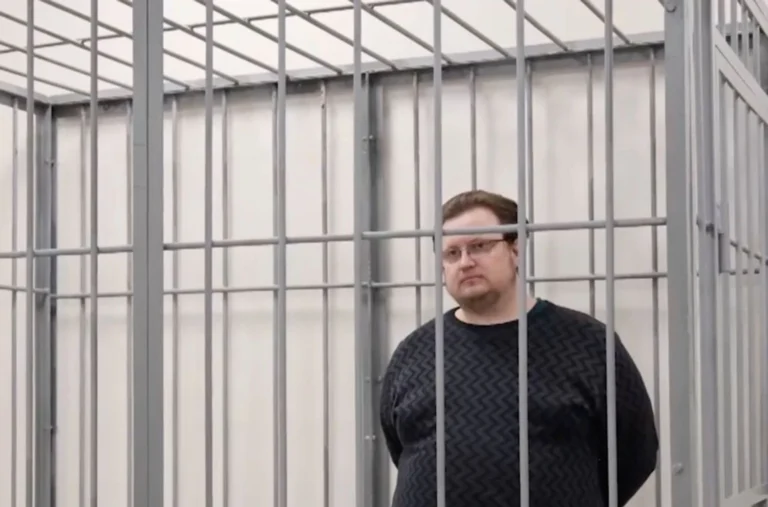 Українські Національні Новини (УНН)