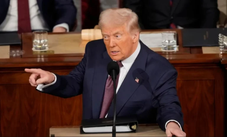 Українські Національні Новини (УНН)