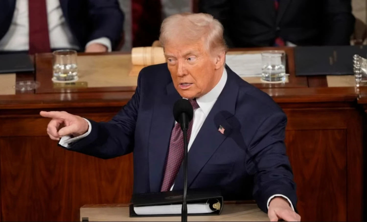 Українські Національні Новини (УНН)