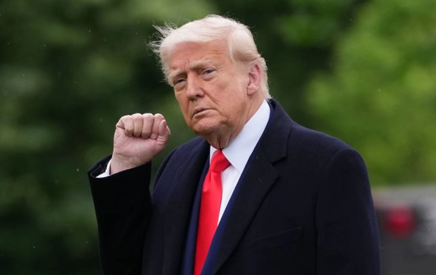 Українські Національні Новини (УНН)