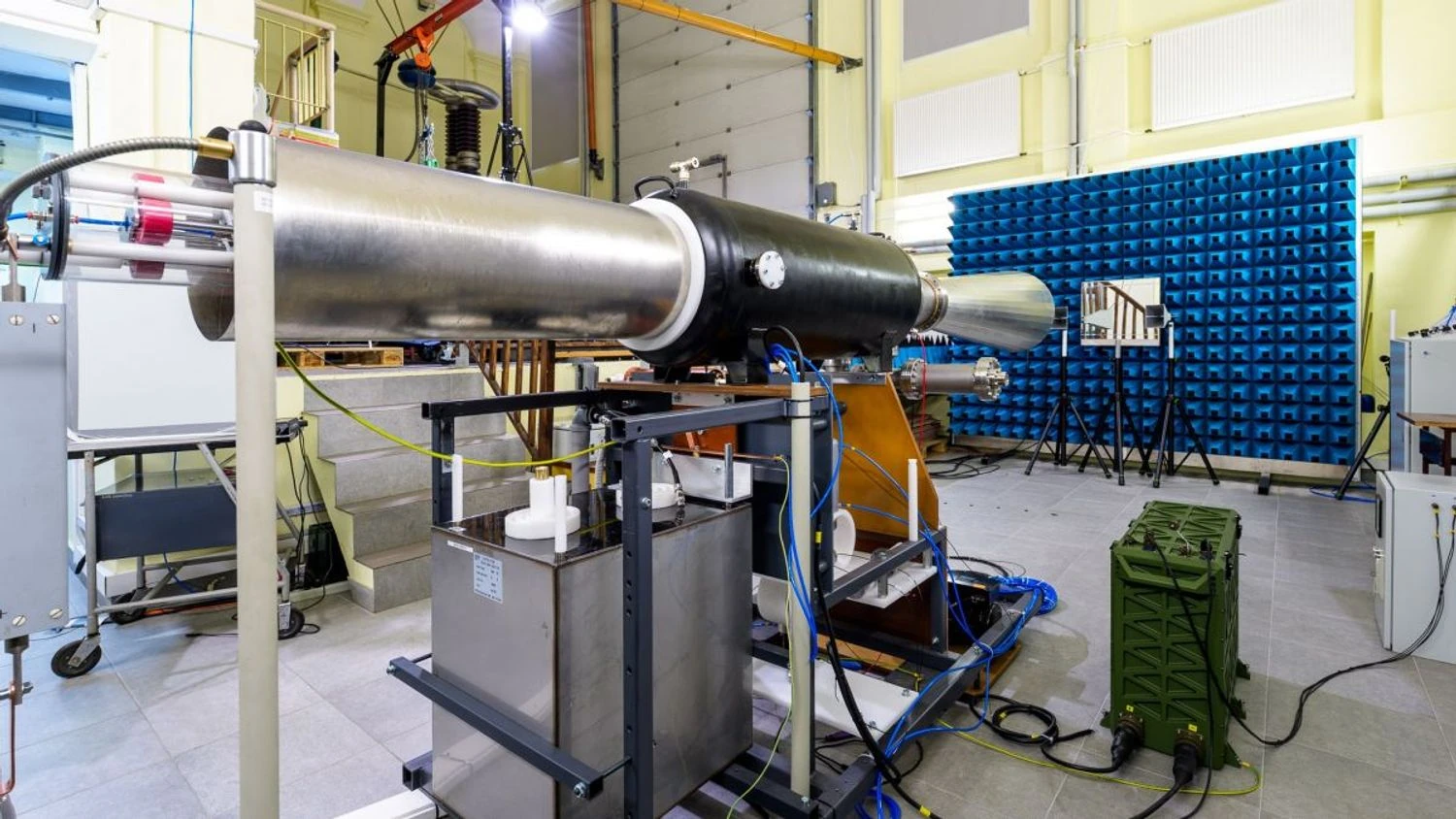 Українські Національні Новини (УНН)