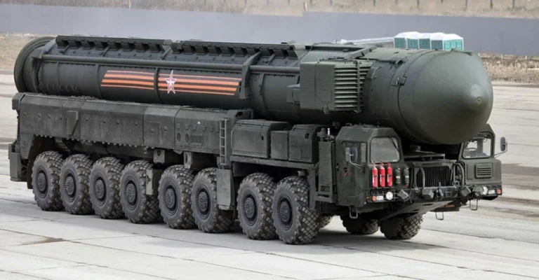 Українські Національні Новини (УНН)