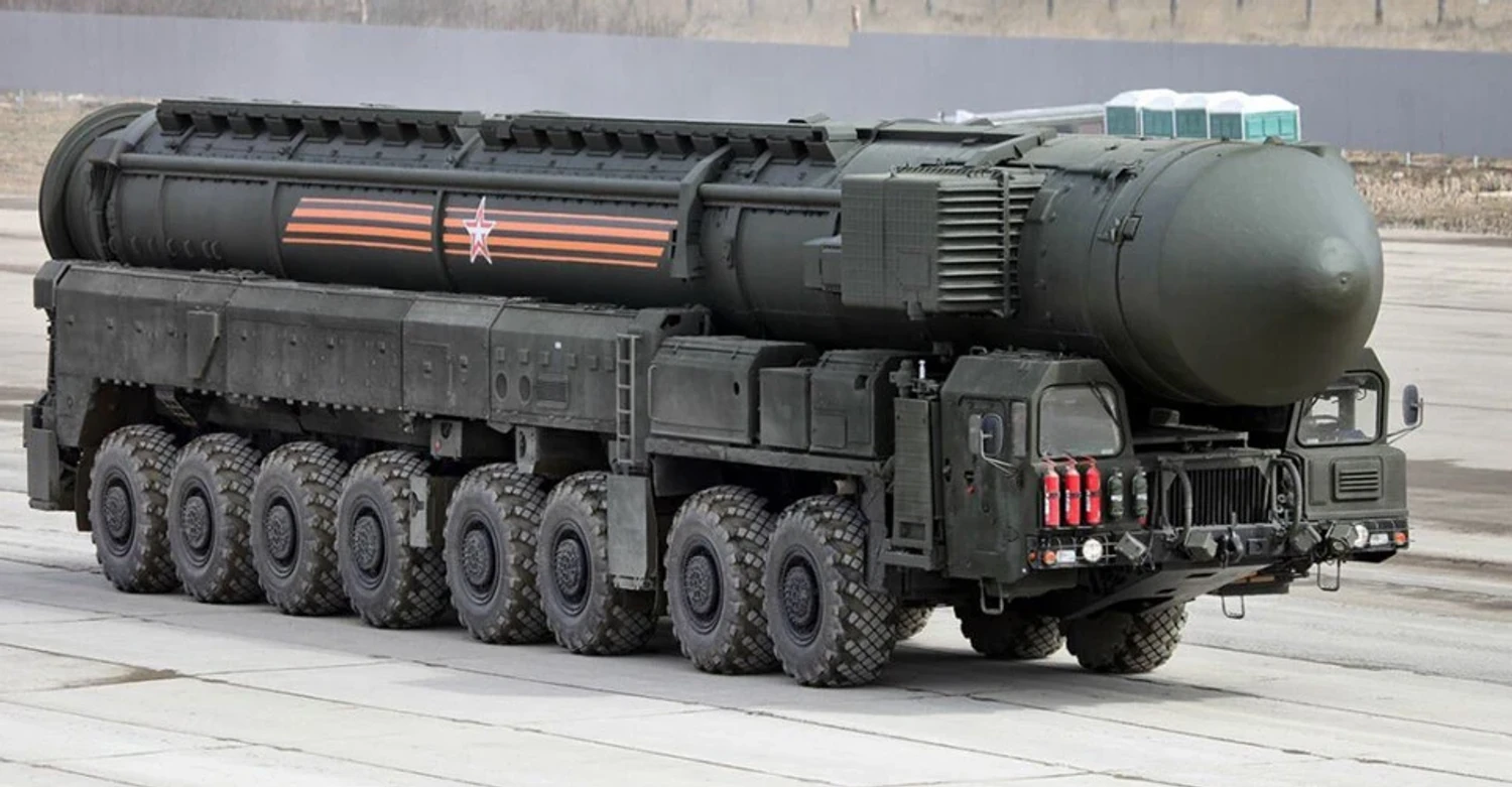 Українські Національні Новини (УНН)