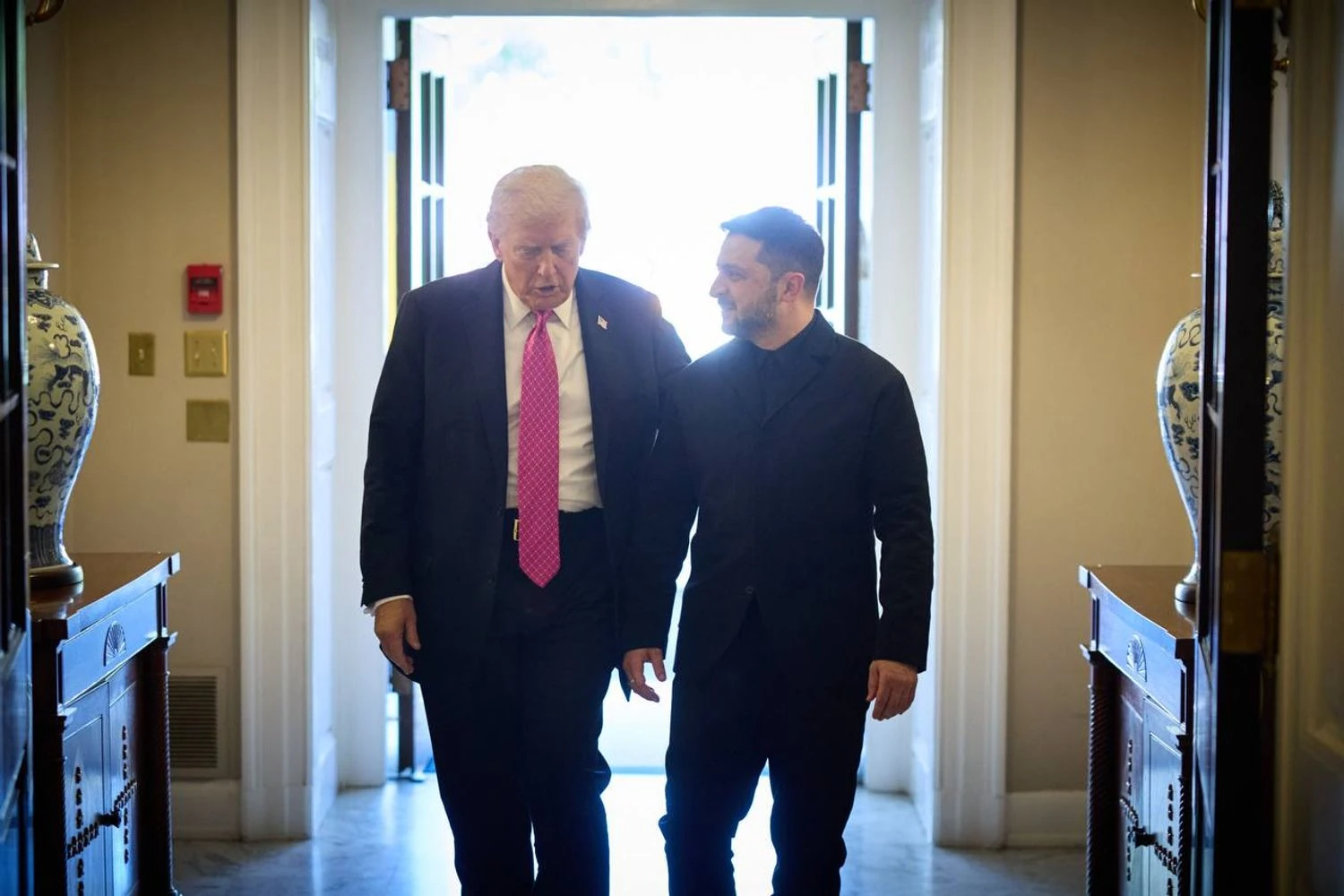 Українські Національні Новини (УНН)