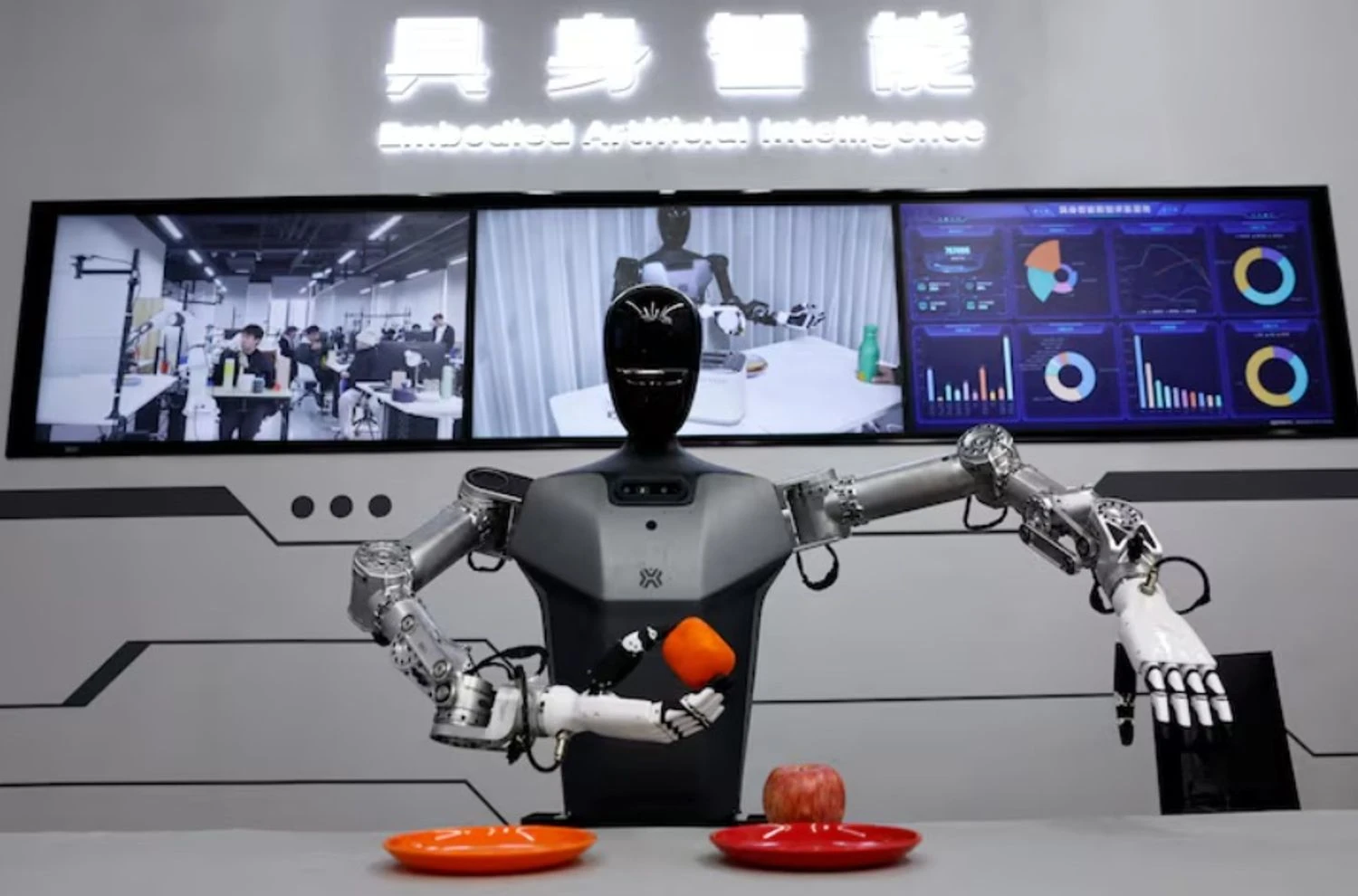 Українські Національні Новини (УНН)