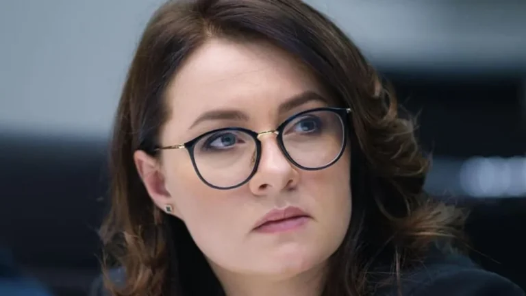 Ситуація в енергетиці: найскладніше в окремих районах Києва та на лівому березі Київщини - Свириденко