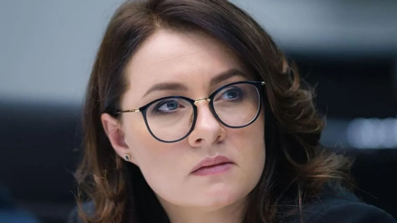 Ситуація в енергетиці: найскладніше в окремих районах Києва та на лівому березі Київщини - Свириденко