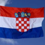 Хорватія виділила терміновий пакет допомоги Україні