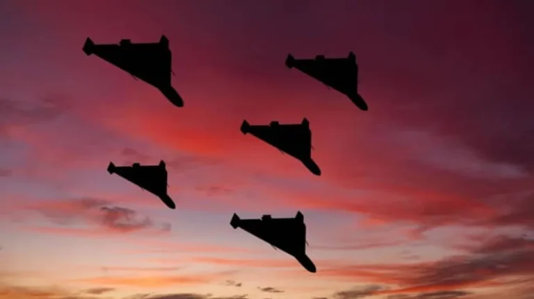 Українські Національні Новини (УНН)