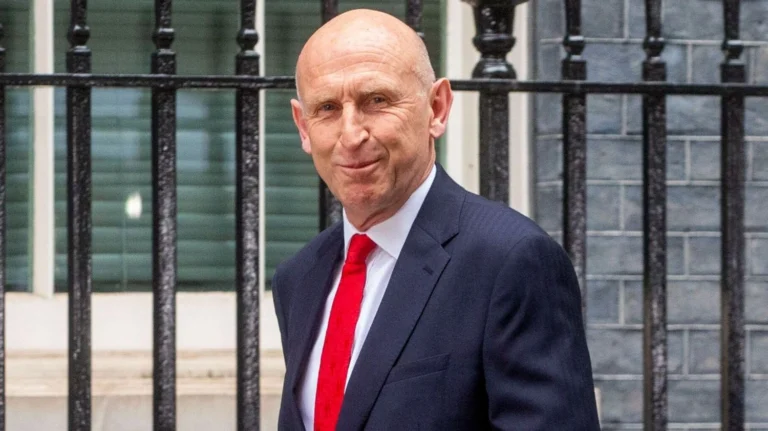 Українські Національні Новини (УНН)