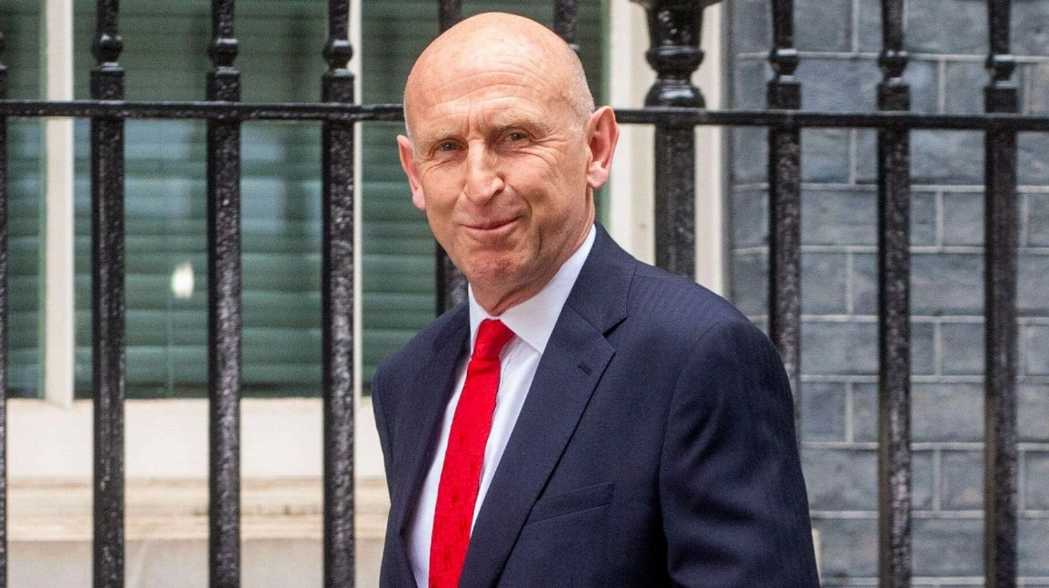 Українські Національні Новини (УНН)