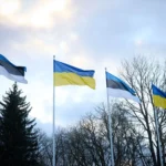 Естонія закликає ЄС зняти фіскальні обмеження задля фінансування України