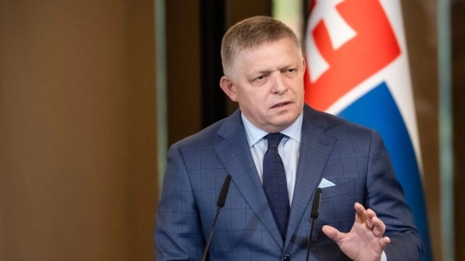 Словаччина та США підпишуть стратегічну угоду про будівництво нового атомного енергоблока