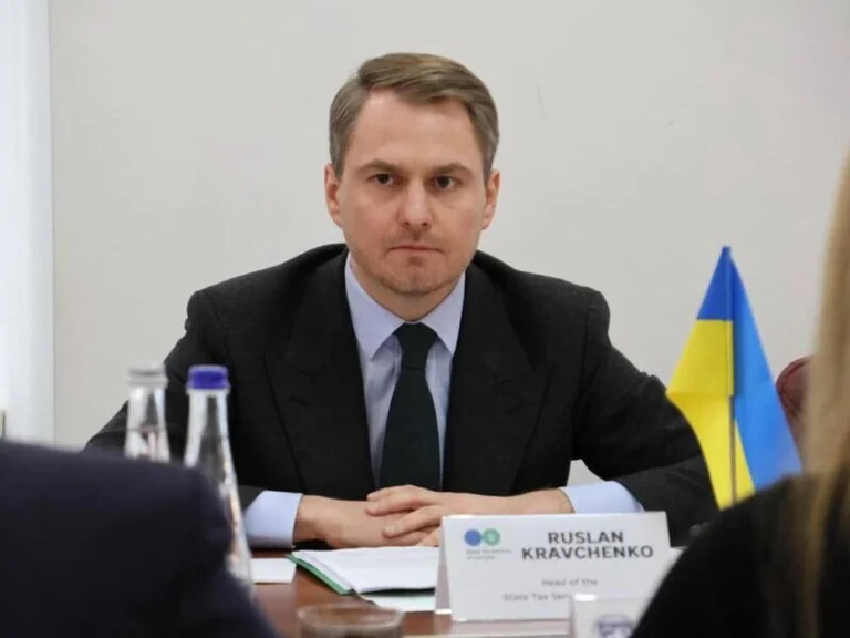 Українські Національні Новини (УНН)