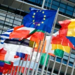 Євросоюз готовий заморозити торговельну угоду зі США через “гренландські” тарифи Трампа