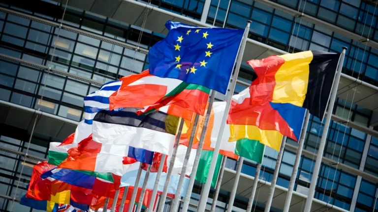 Українські Національні Новини (УНН)